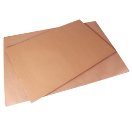 50 feuilles papier kraft 72...