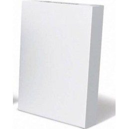 Ramette papier 80 gr A4 :...