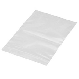 Sachets à fermeture...