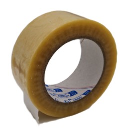 Rouleaux Adhésifs PVC: 48...