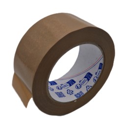 Rouleaux Adhésifs PVC: 48...
