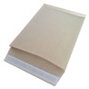 pochette sac à soufflets format C4 229x324 mm avec bande adhésive