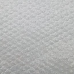 film bulles 10 mm