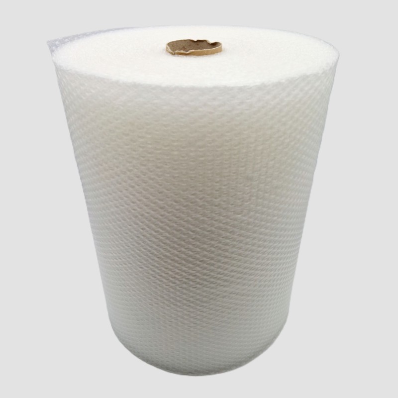 rouleau de film bulles 50 cm x 150 mètres