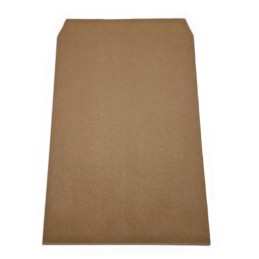 Pochettes E4 280 x 400 mm 