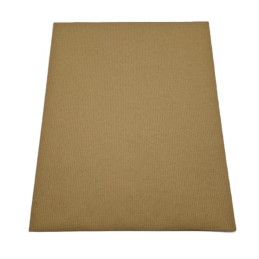 Pochettes 24 260 x 330 mm 