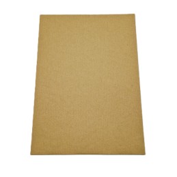 Pochettes C5 162 x 229 mm 