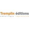 TREMPLIN EDITIONS